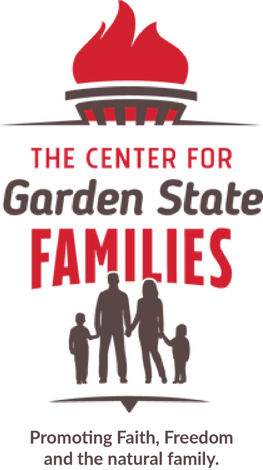 Donate The Center For Garden State Families